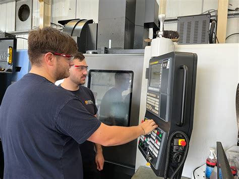 Cnc machinist jobs in Richmond, VA 